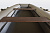 Лодка ПВХ Big Boat Bering 340П